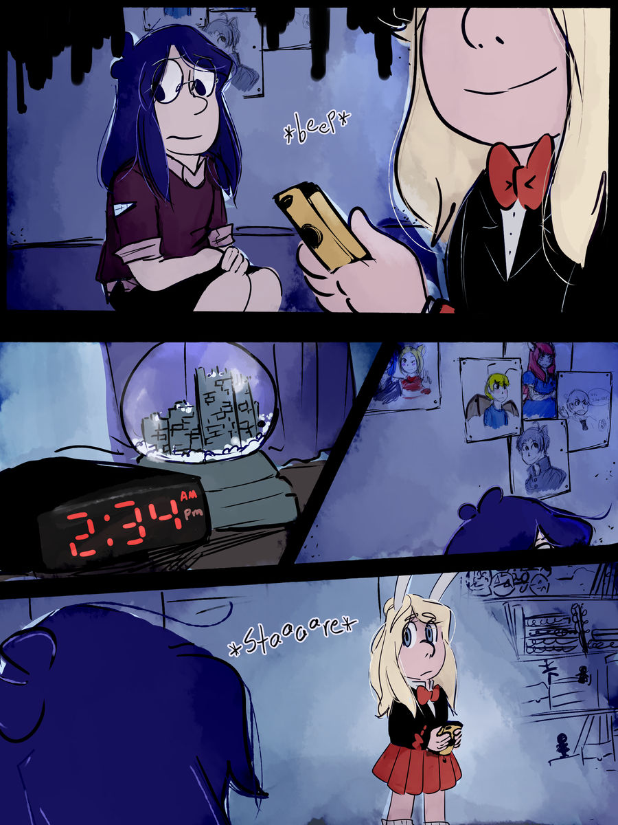 ch5 :: page 39