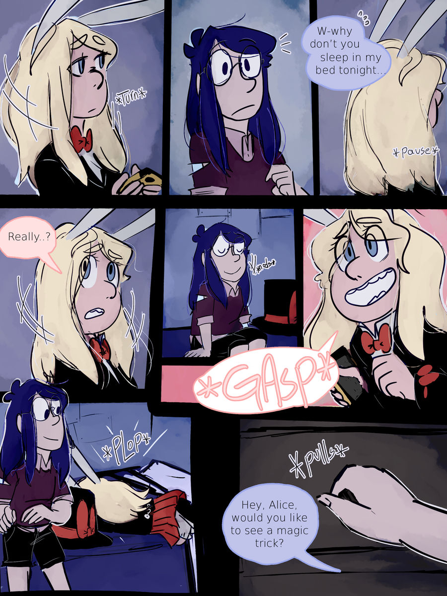 ch5 :: page 40