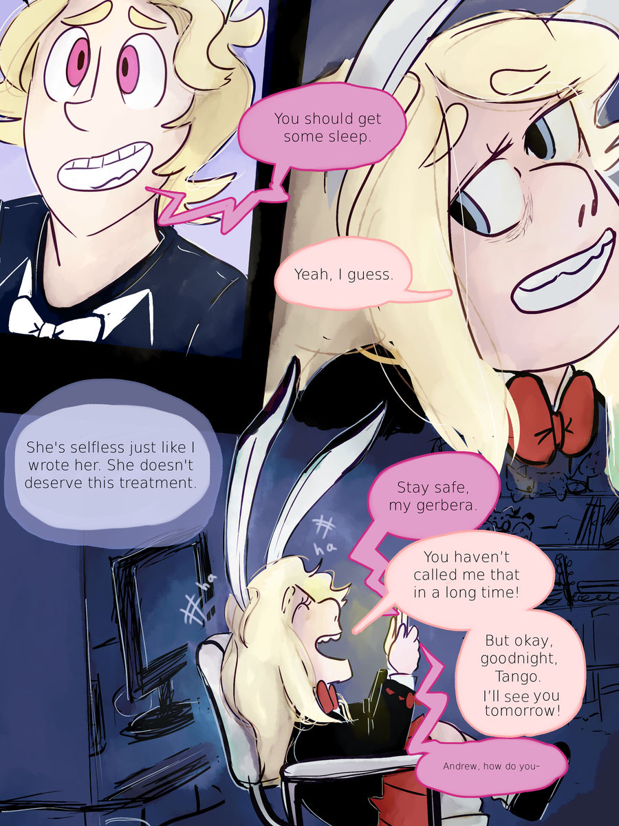 ch5 :: page 38
