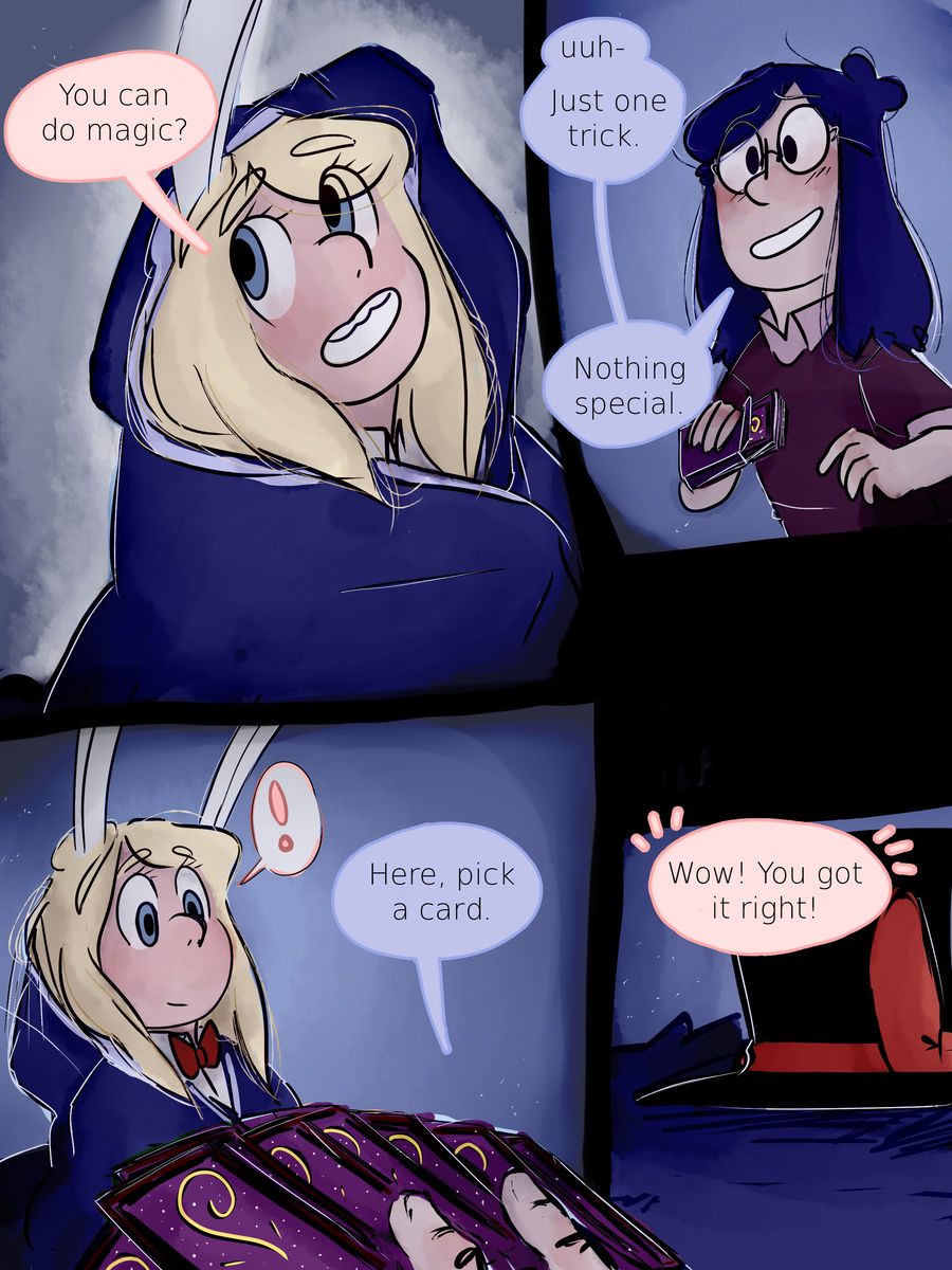 ch5 :: page 41