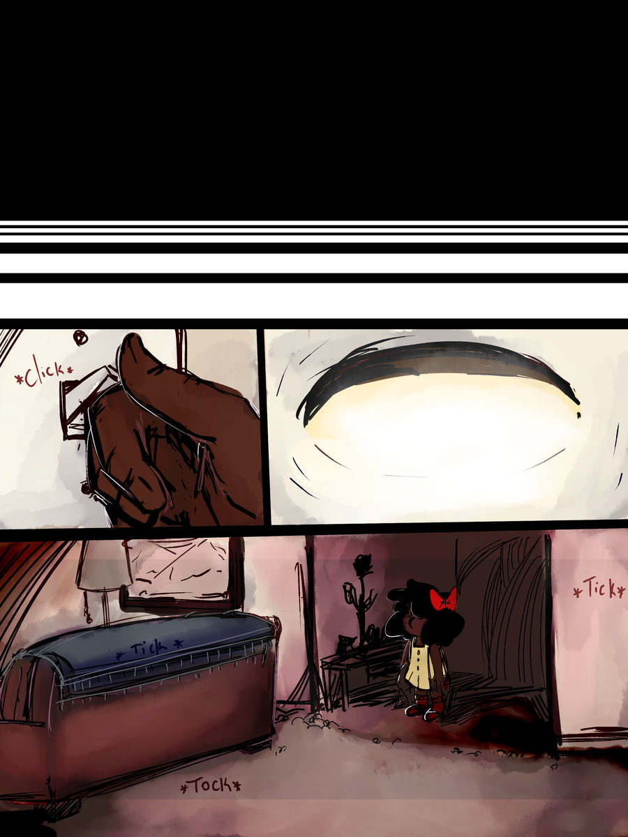 ch5 :: page 42