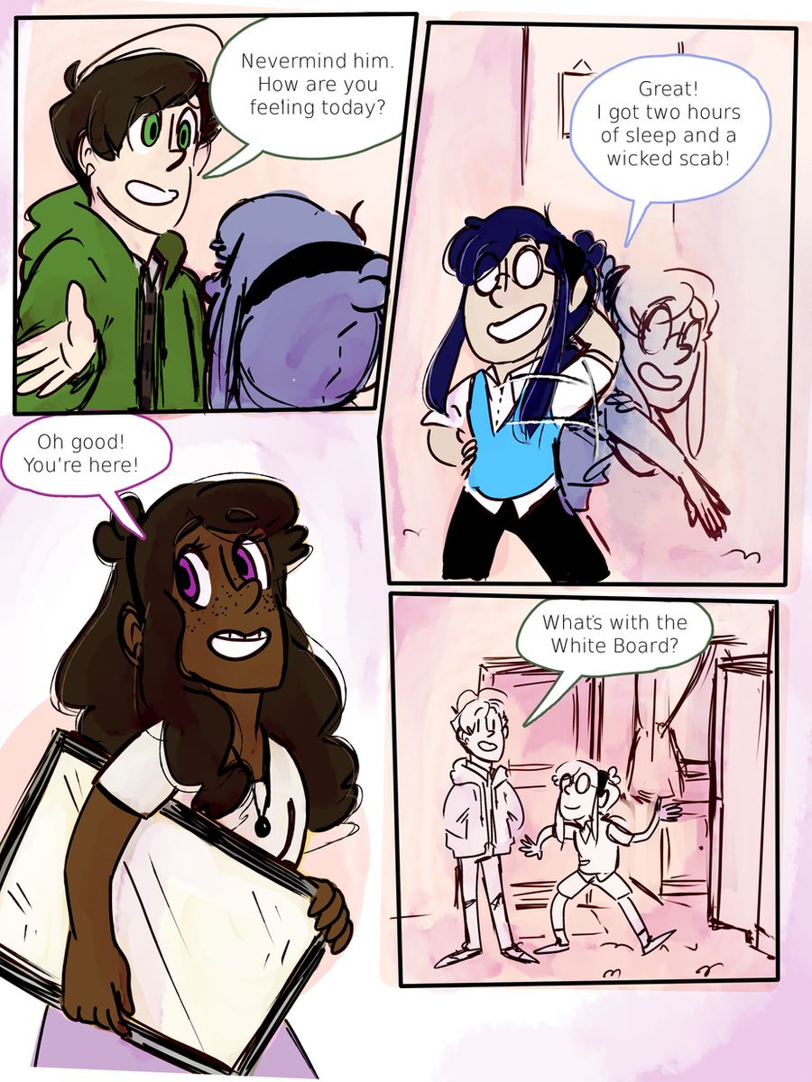 ch6 :: page 4