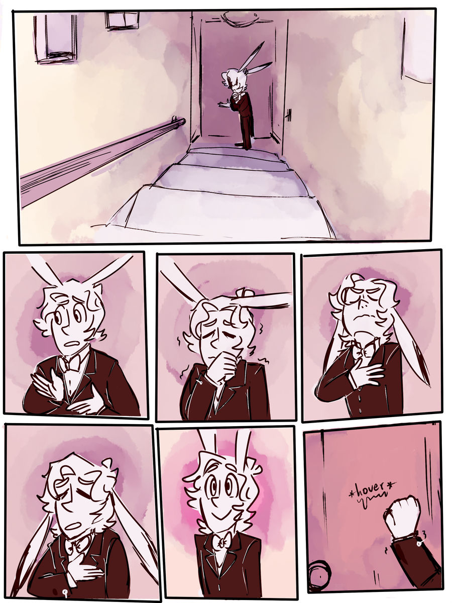 ch6 :: page 8
