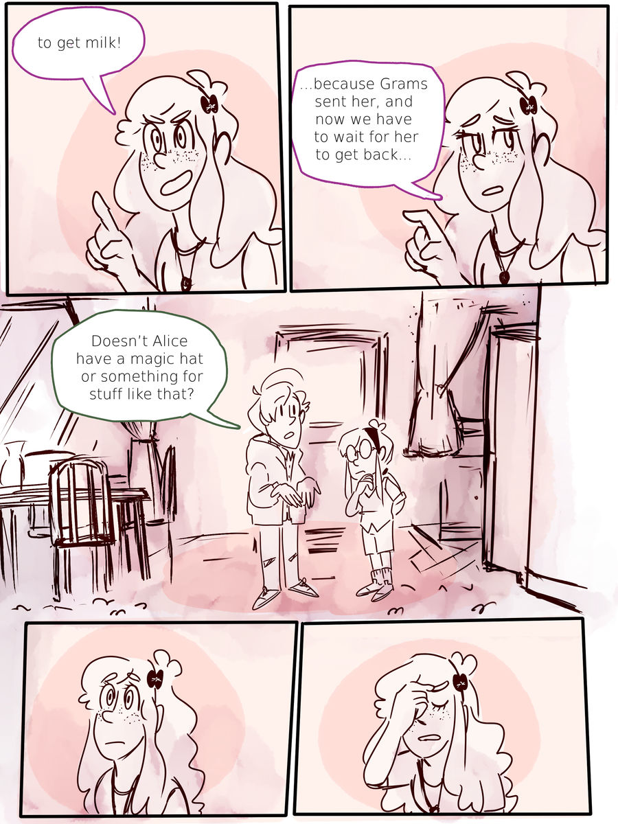 ch6 :: page 7
