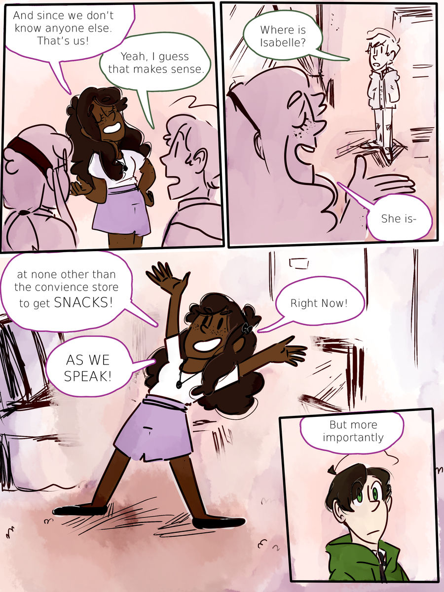 ch6 :: page 6