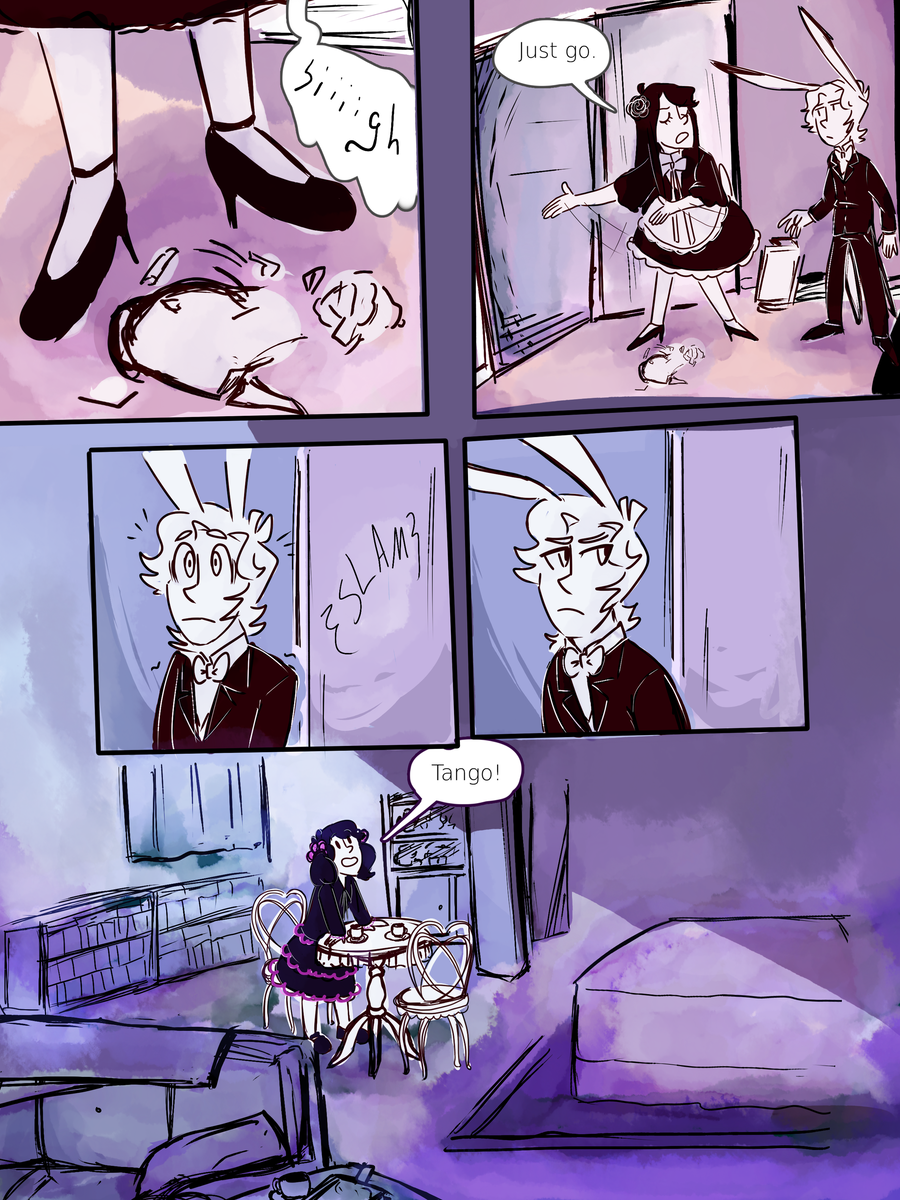 ch6 :: page 10