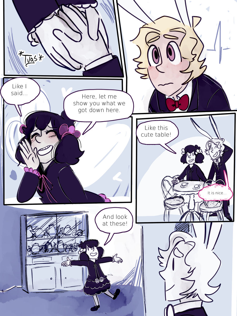 ch6 :: page 12