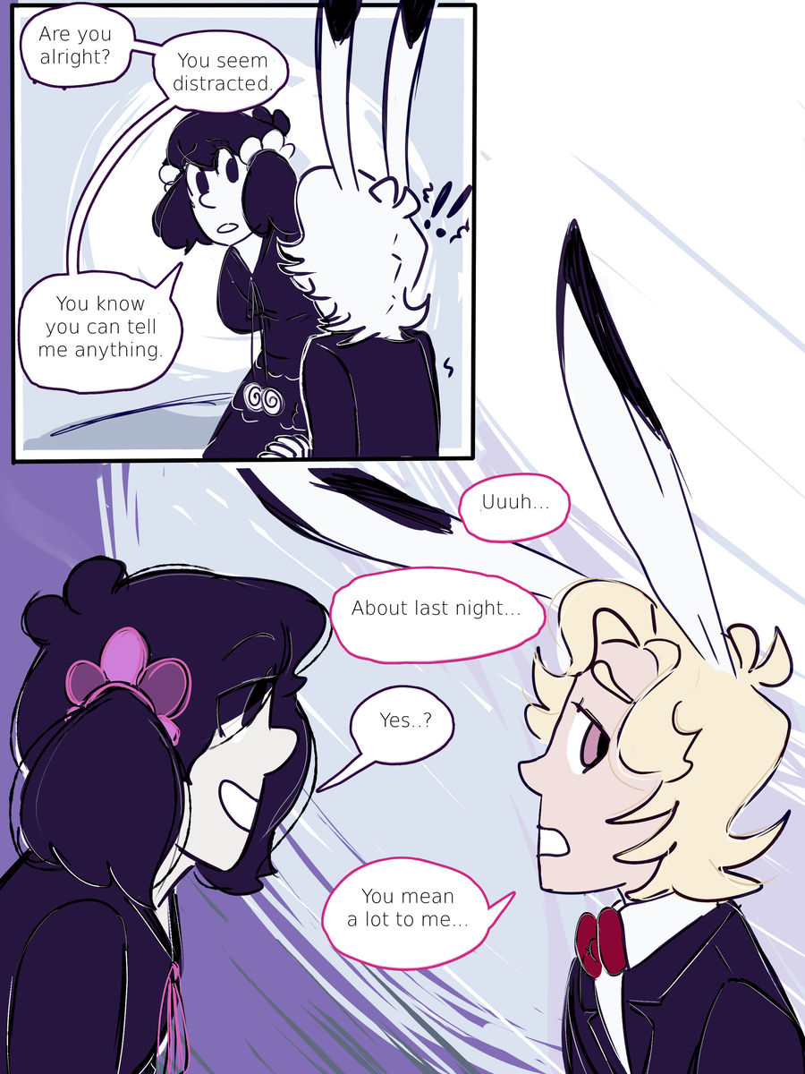 ch6 :: page 14