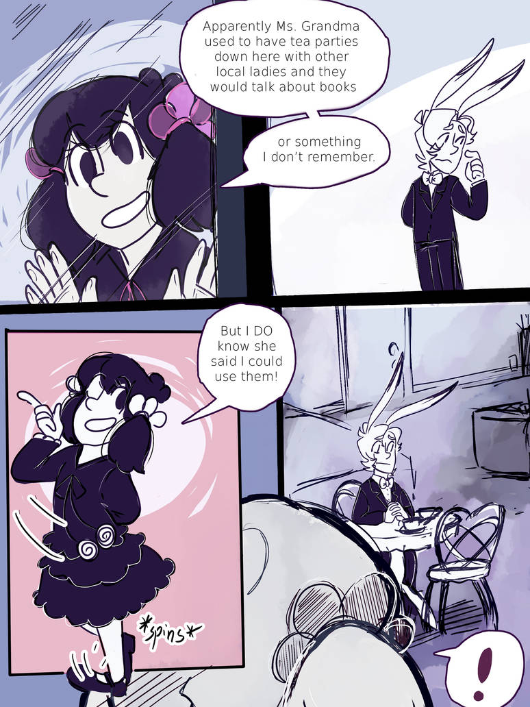 ch6 :: page 13