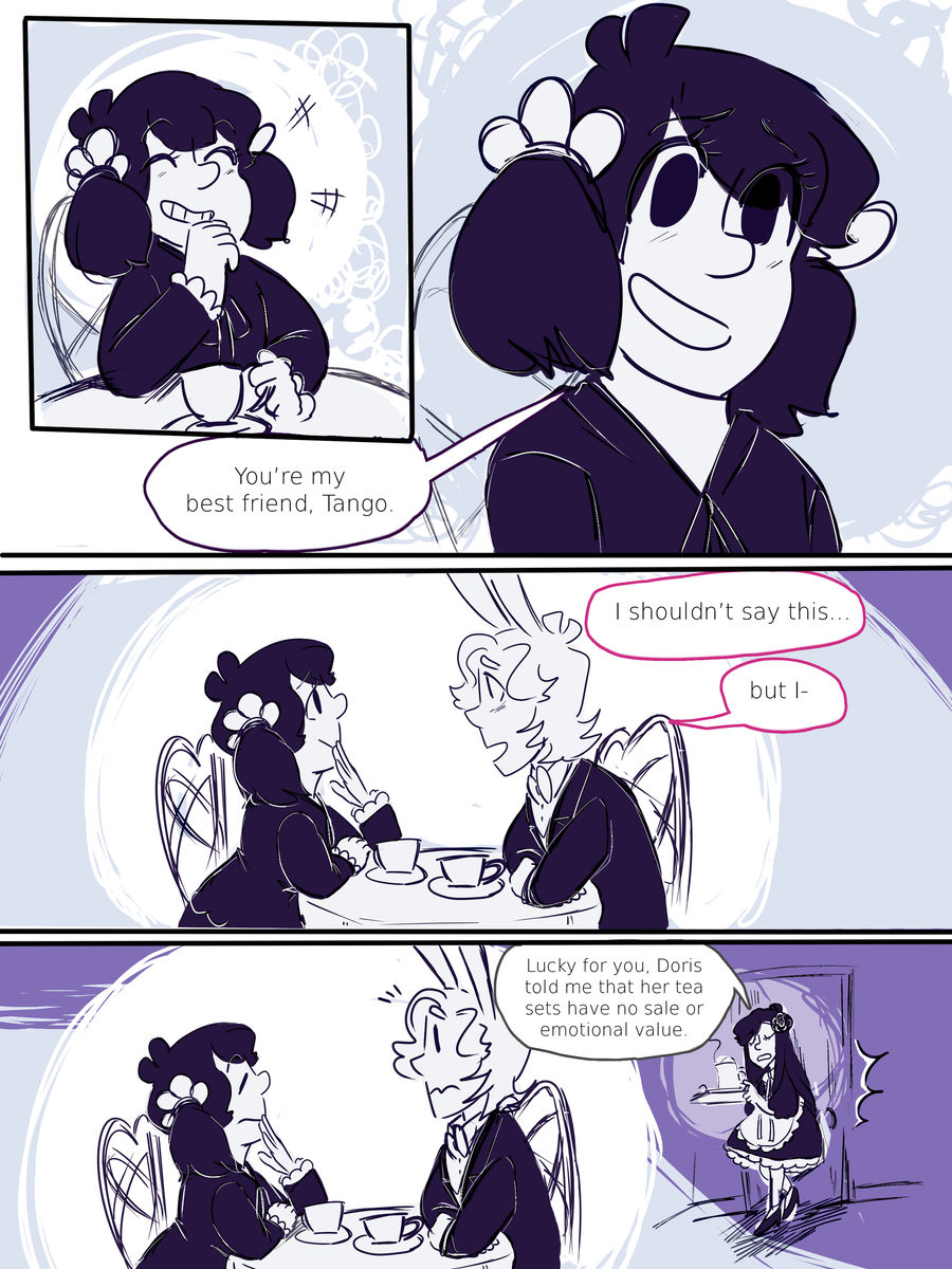 ch6 :: page 17