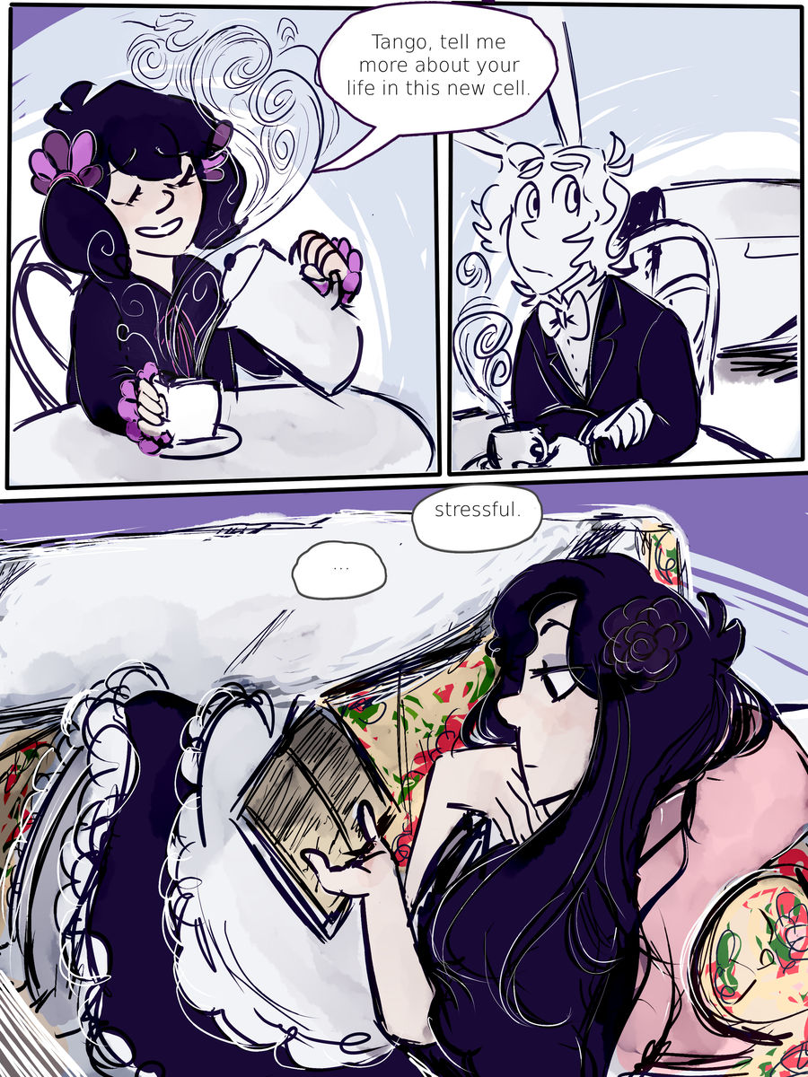 ch6 :: page 20