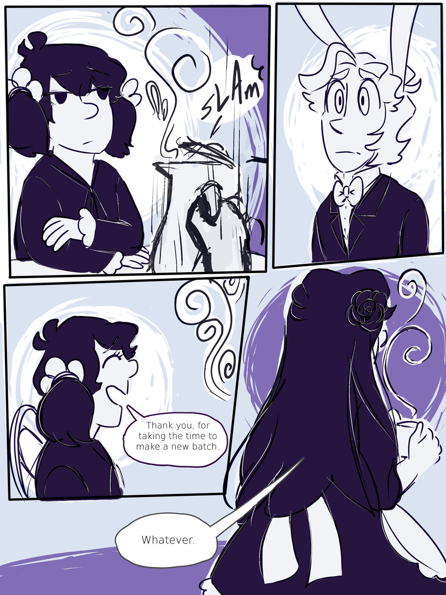 ch6 :: page 18
