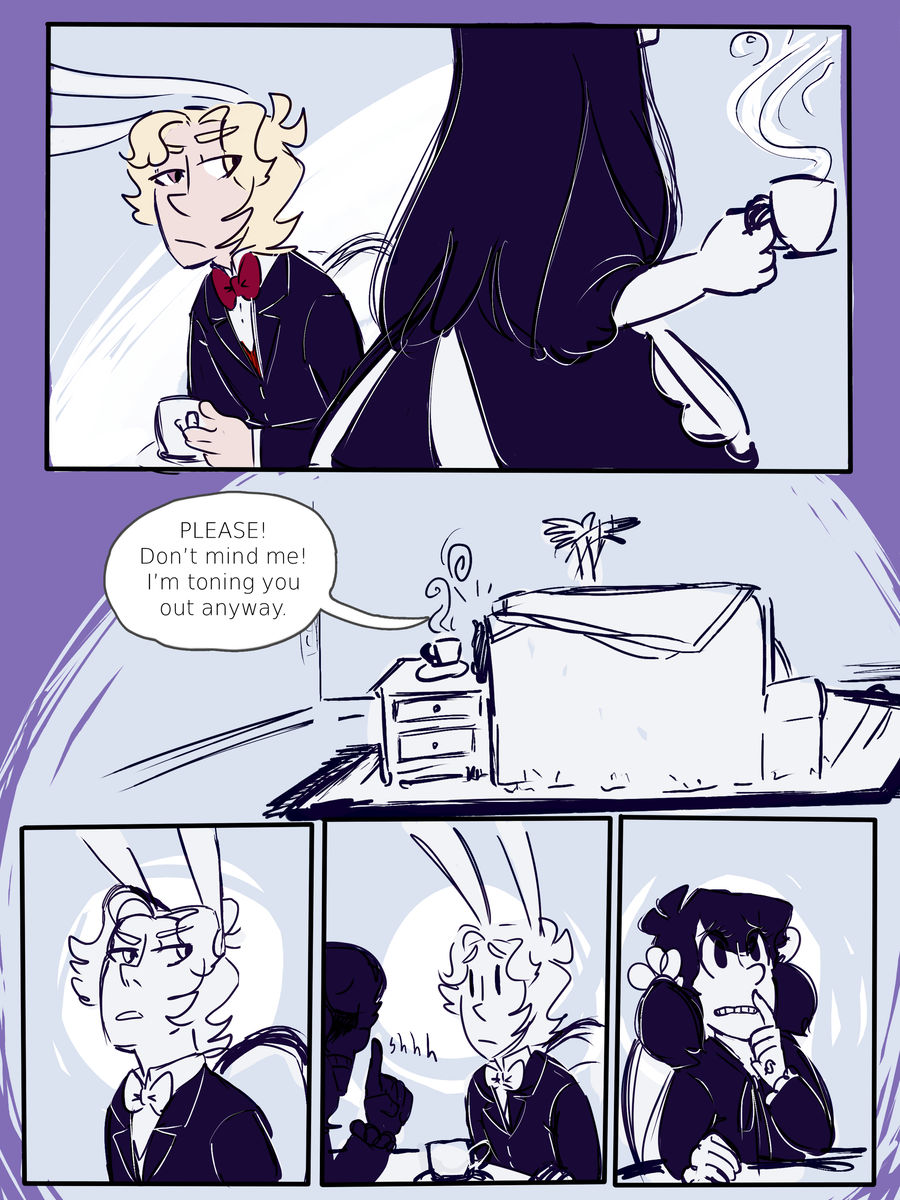 ch6 :: page 19
