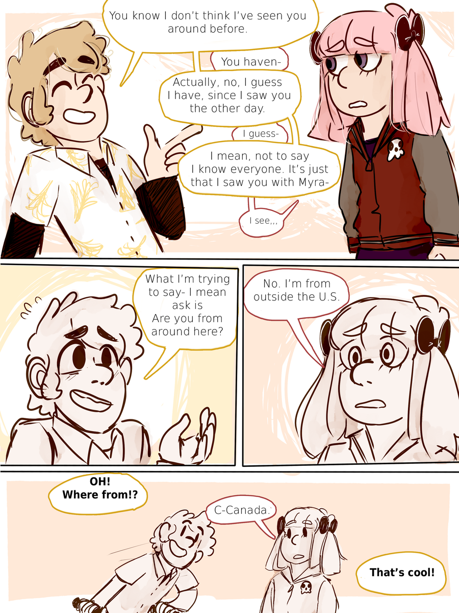 ch6 :: page 23