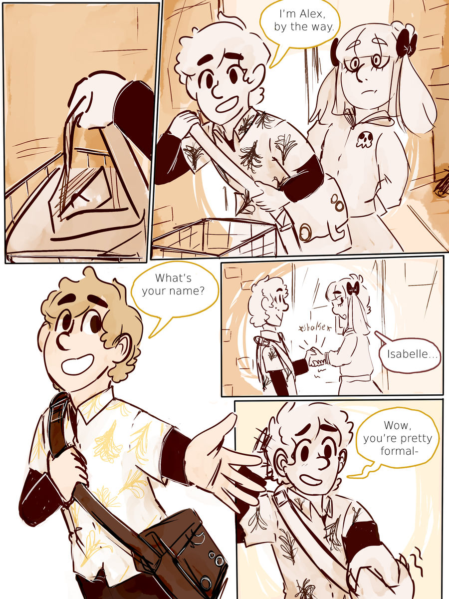 ch6 :: page 25