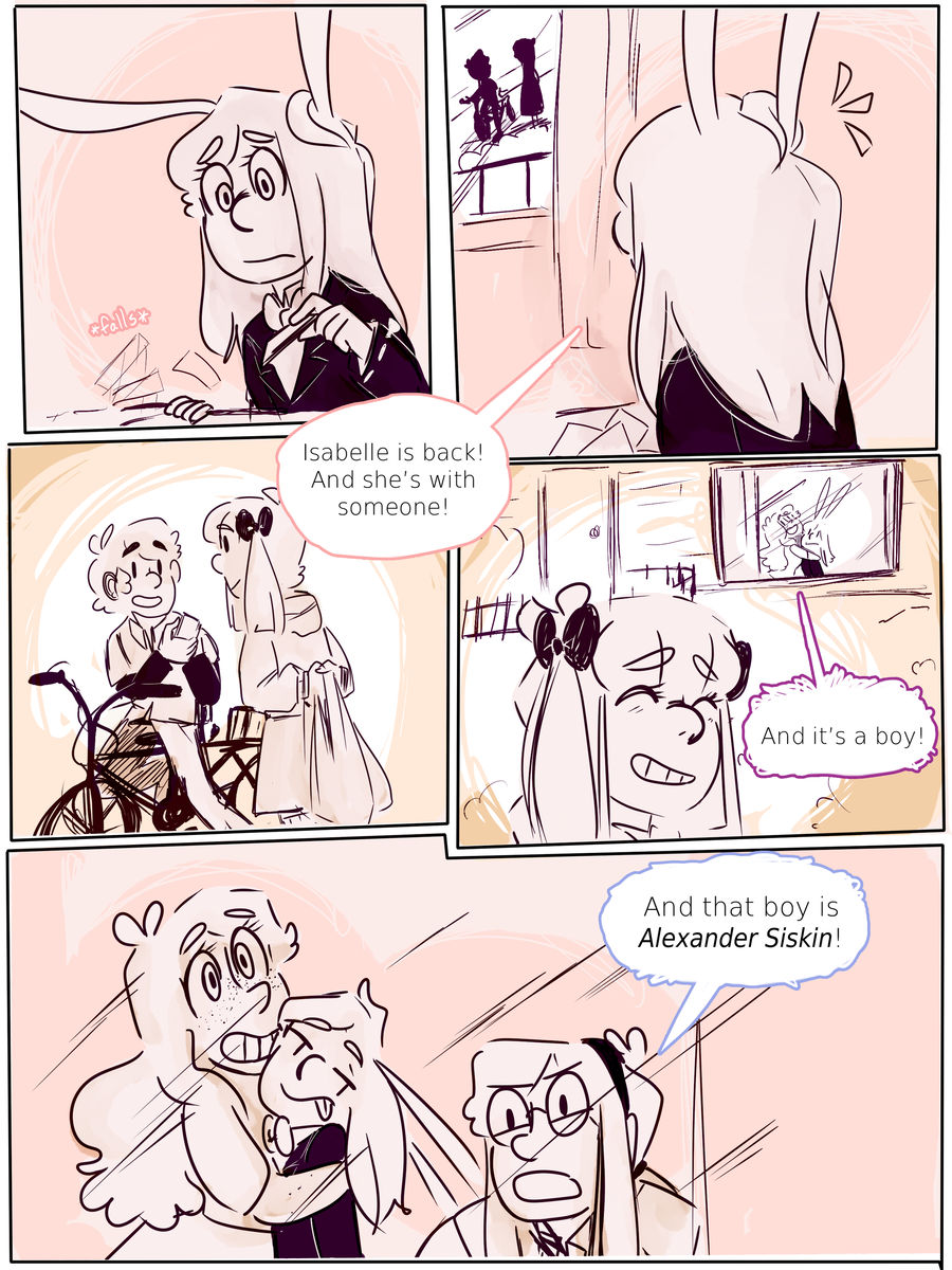 ch6 :: page 28