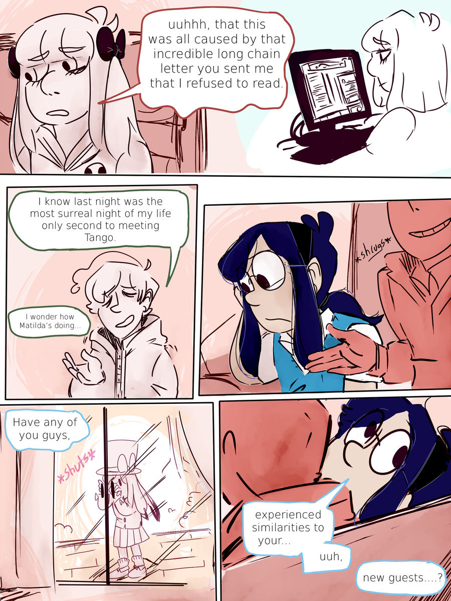 ch6 :: page 32