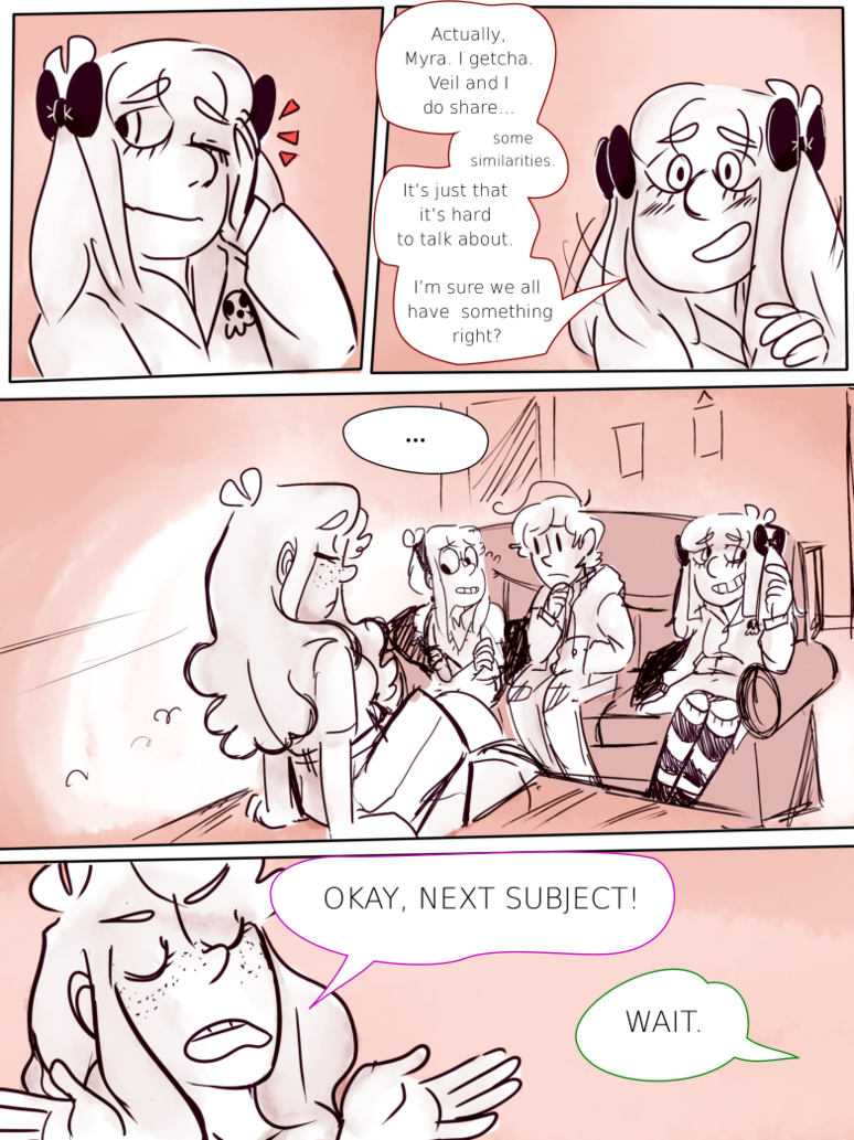 ch6 :: page 38