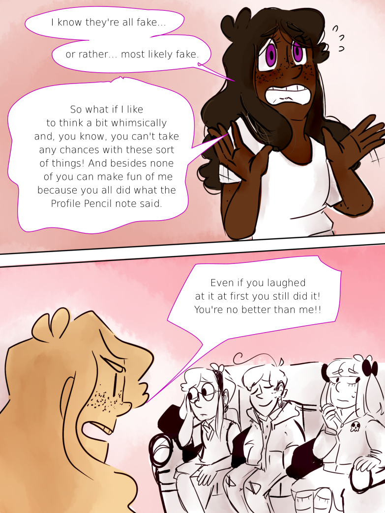 ch6 :: page 40