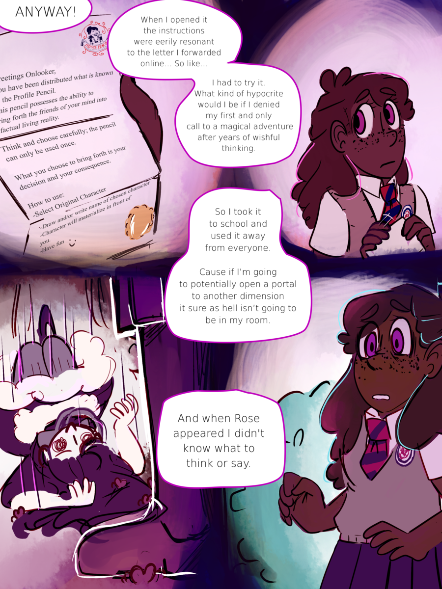 ch6 :: page 42
