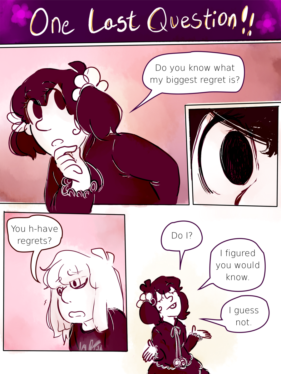 ch6 :: page 50