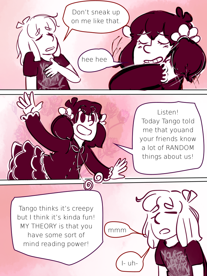 ch6 :: page 47