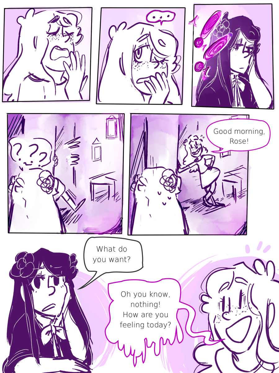 ch7 :: page 9