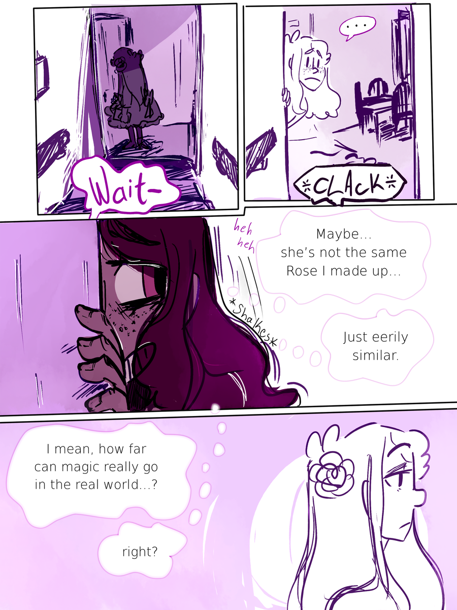 ch7 :: page 11