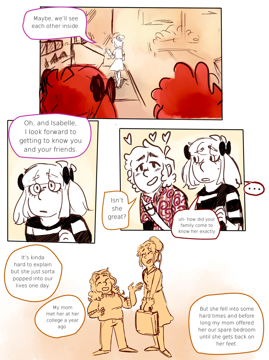 ch7 :: page 22