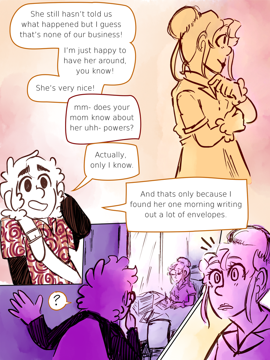 ch7 :: page 23