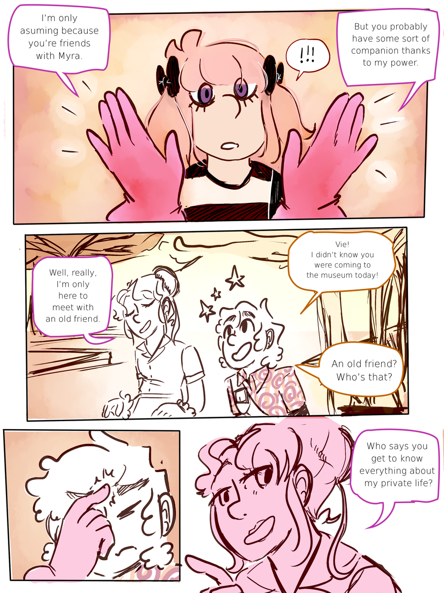 ch7 :: page 21
