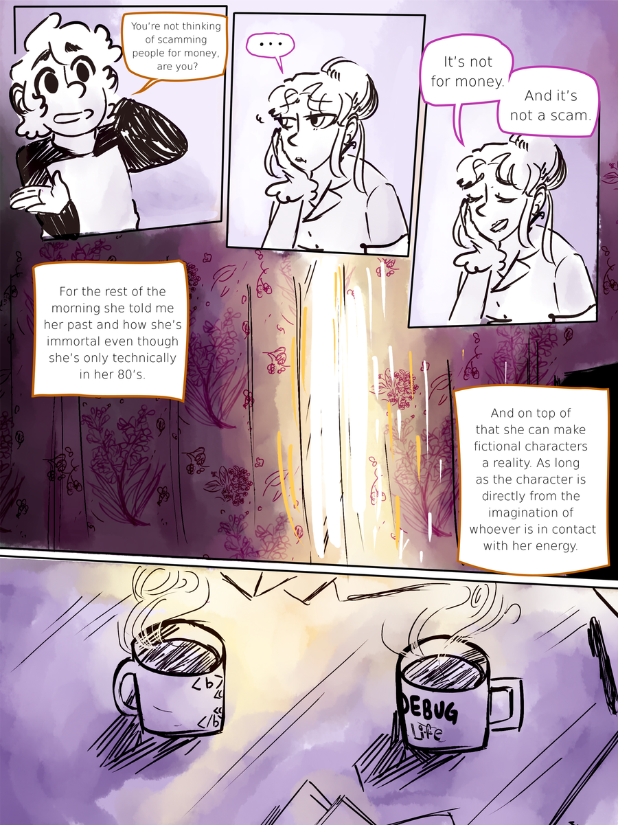 ch7 :: page 27