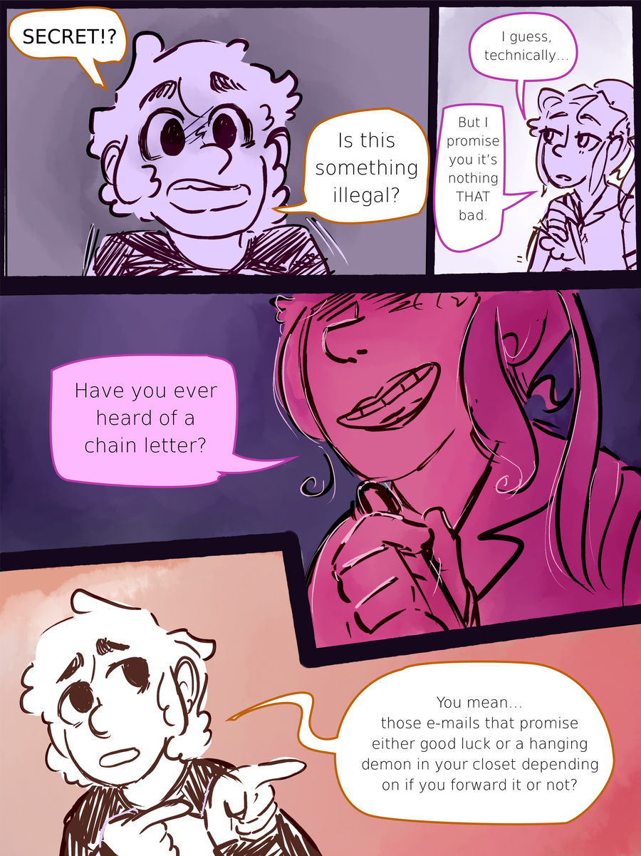 ch7 :: page 25