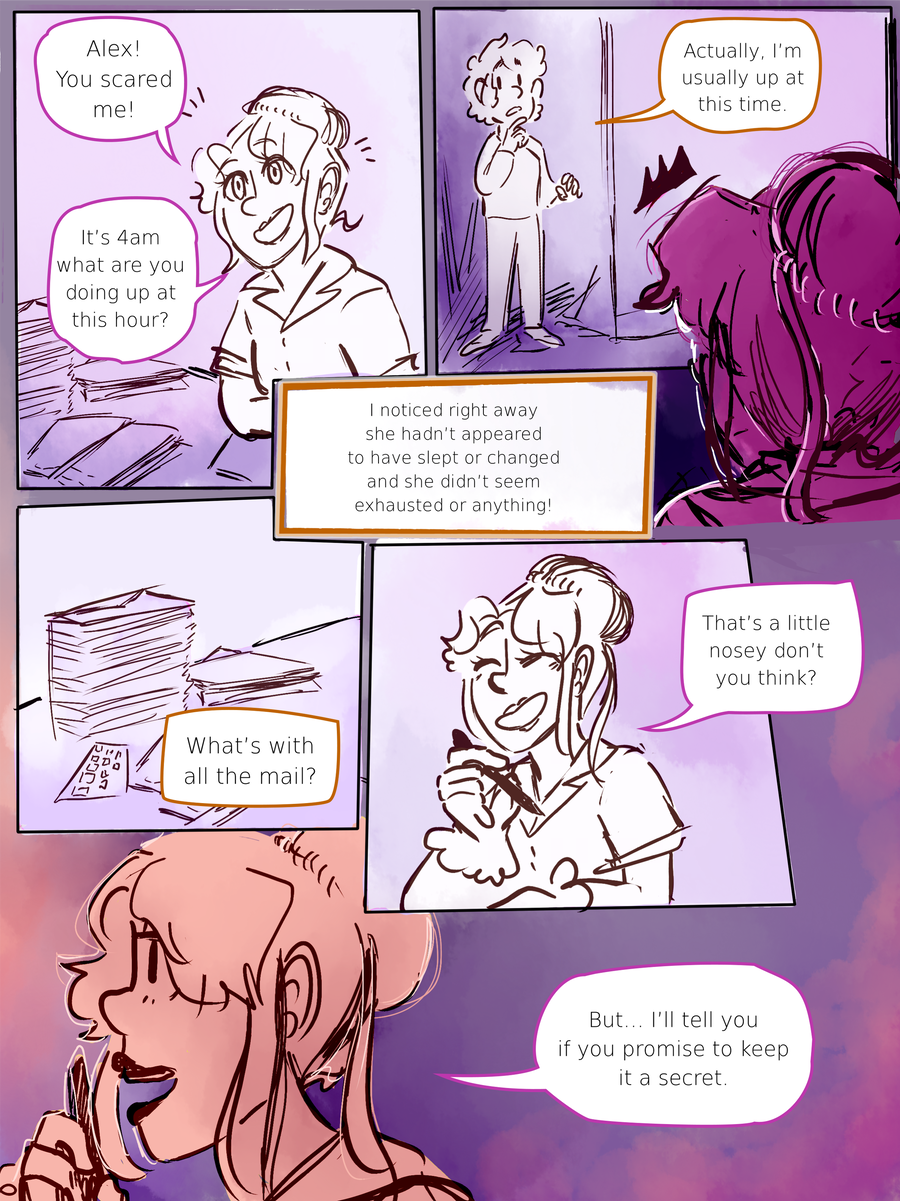 ch7 :: page 24