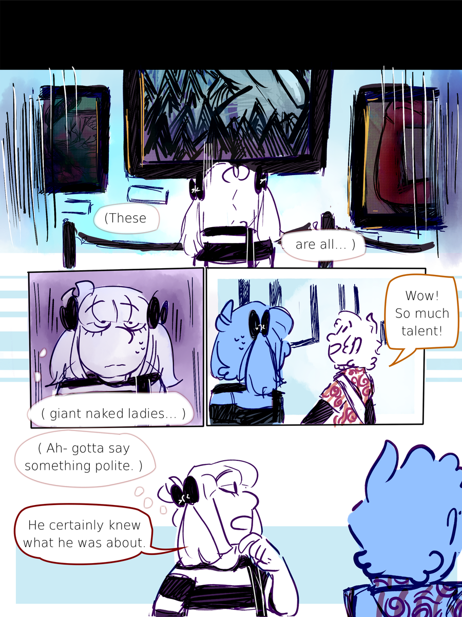 ch7 :: page 31