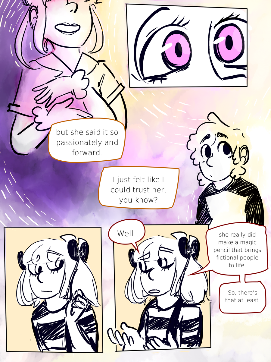 ch7 :: page 29