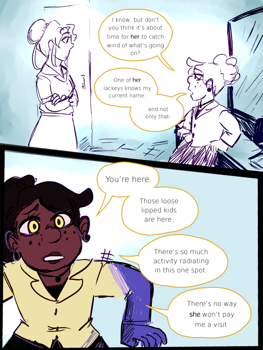 ch7 :: page 39