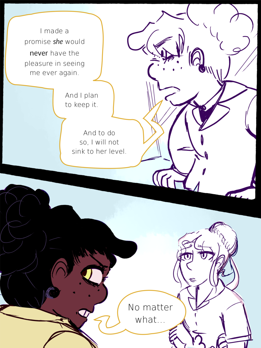 ch7 :: page 40