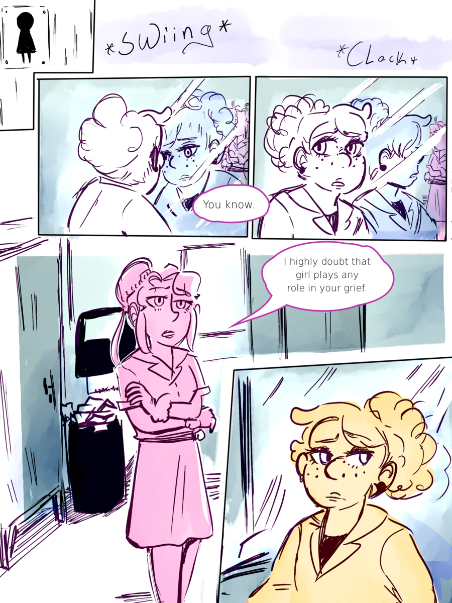 ch7 :: page 38