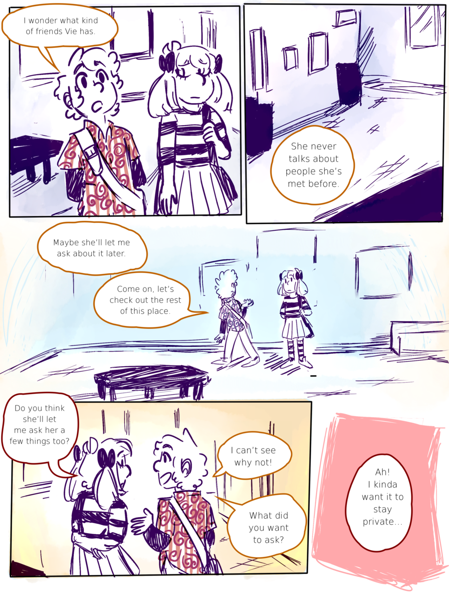 ch7 :: page 37