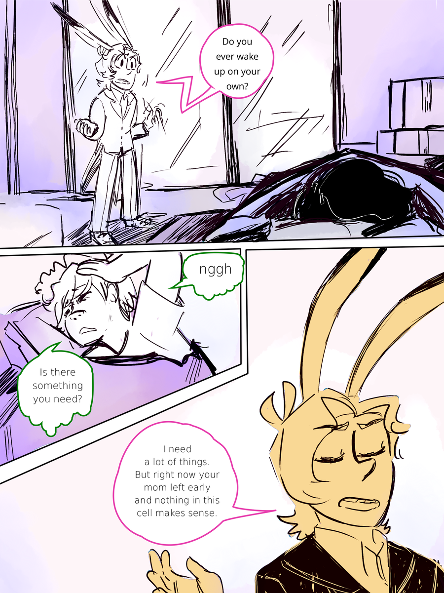 ch8 :: page 2