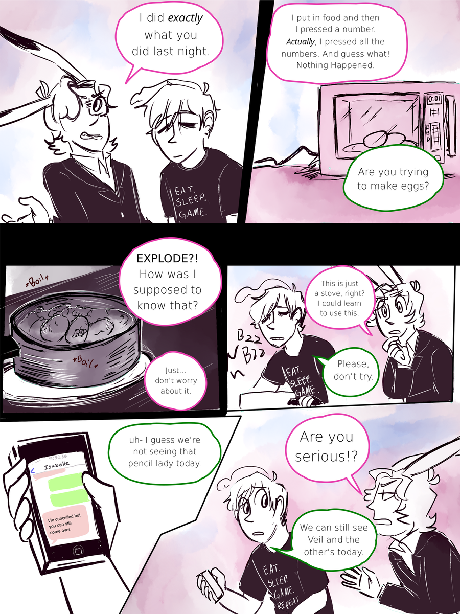 ch8 :: page 3