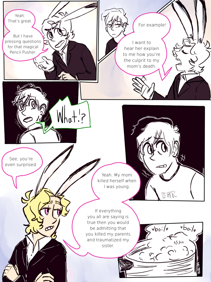 ch8 :: page 4