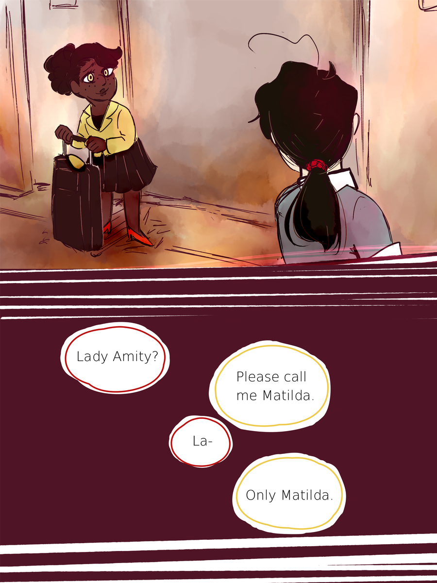 ch8 :: page 9