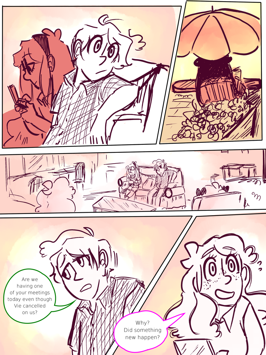 ch8 :: page 11