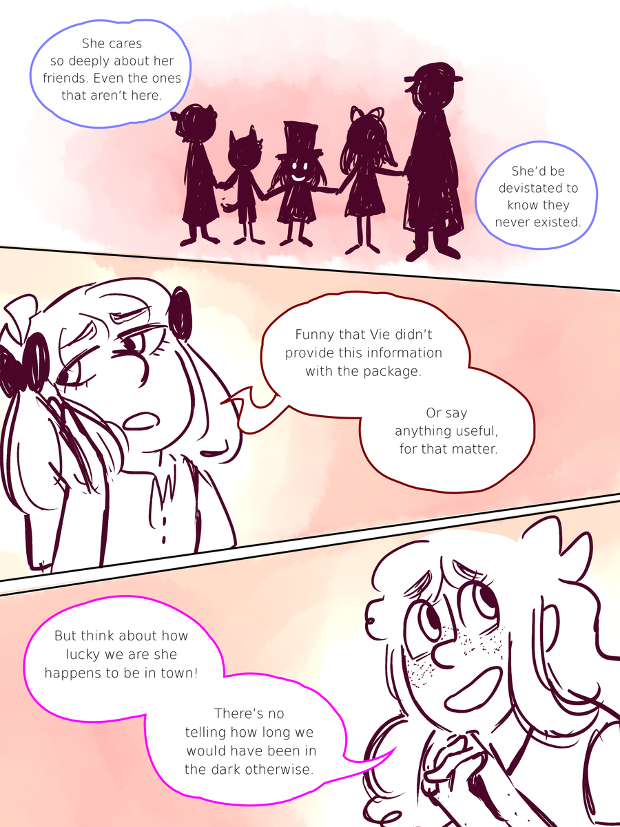 ch8 :: page 14