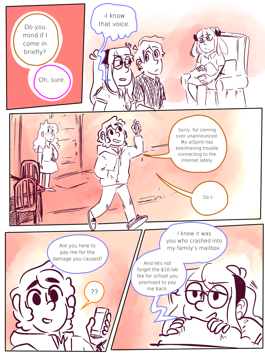 ch8 :: page 16