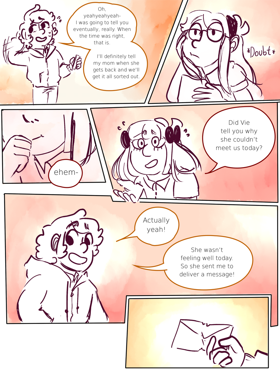 ch8 :: page 17