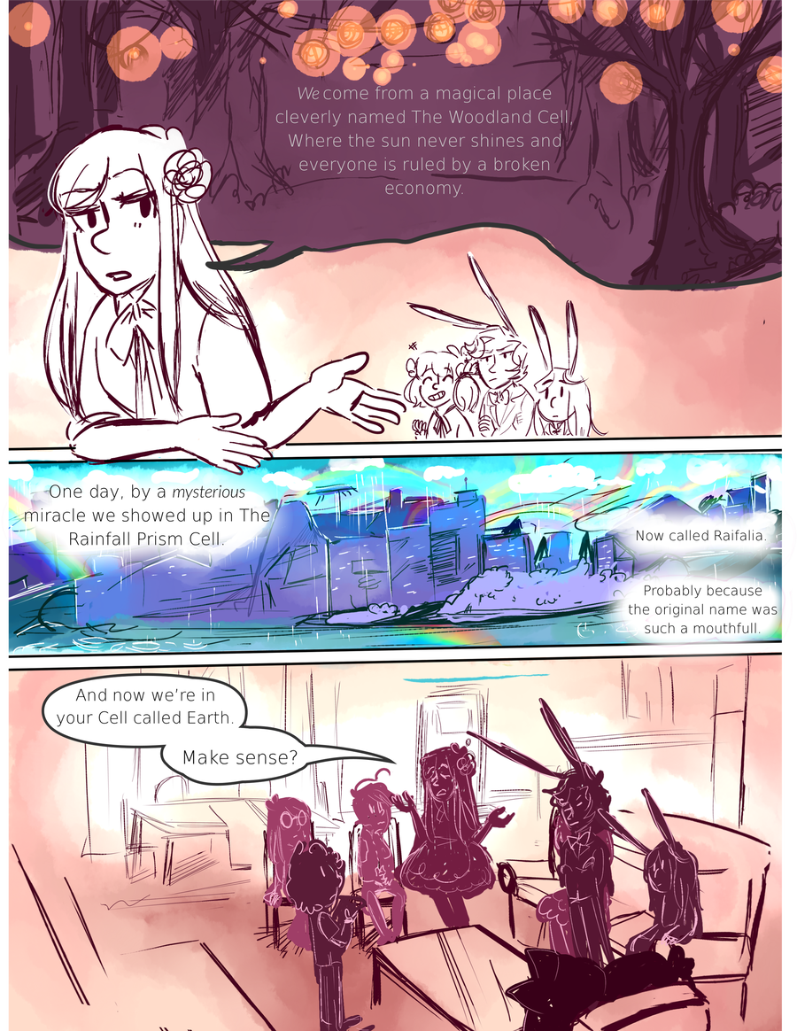 ch8 :: page 23