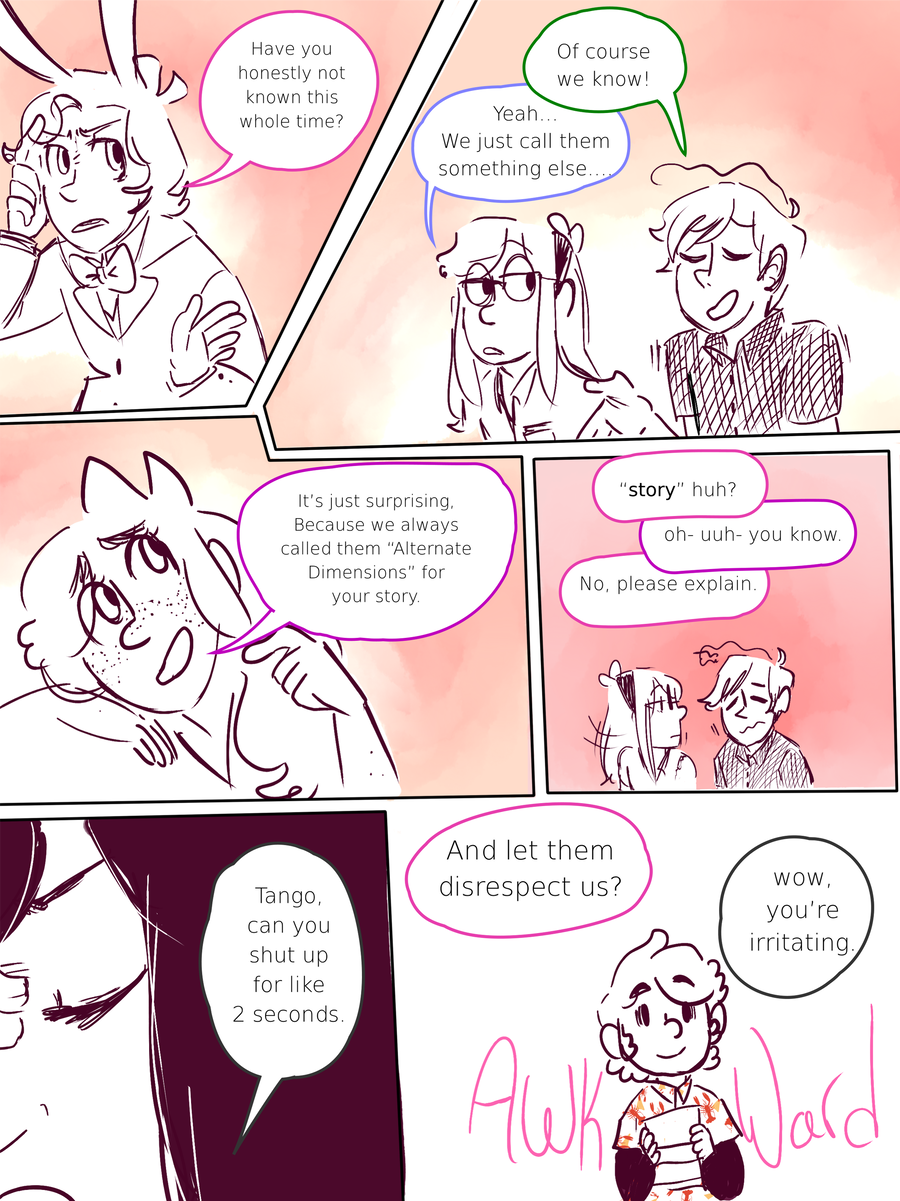 ch8 :: page 21